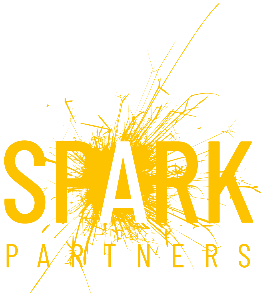 SPARK partners