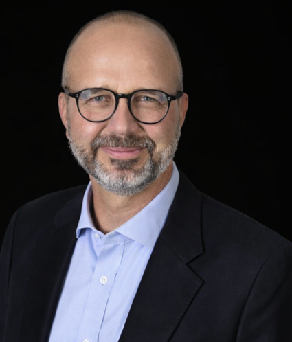 Dominique Moser